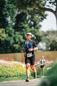 BIB: 
                            <button type="button" onclick="openModal(25919784)" class="btn btn-primary btn-sm float-right btn-popup" data-toggle="modal" data-target=".modal-high-quality">
                        <i class="fas fa-shopping-cart"></i> Add to Cart
                    </button>
                                            <button type="button" onclick="isThisMe(25919784, true)" class="btn btn-success btn-sm float-right btn-popup btn-isme hidden" data-toggle="tooltip" data-placement="bottom" title="นี่คือรูปของคุณใช่ไหม คลิกที่นี่เพื่อเอาเข้าอัลบั้ม">
                        <i class="fas fa-plus"></i> Add to album
                    </button>
                    <button type="button" onclick="isThisMe(25919784, false)" class="btn btn-warning btn-sm float-right btn-popup btn-isnotme hidden">
                        <i class="fas fa-ban"></i> Remove from album
                    </button>